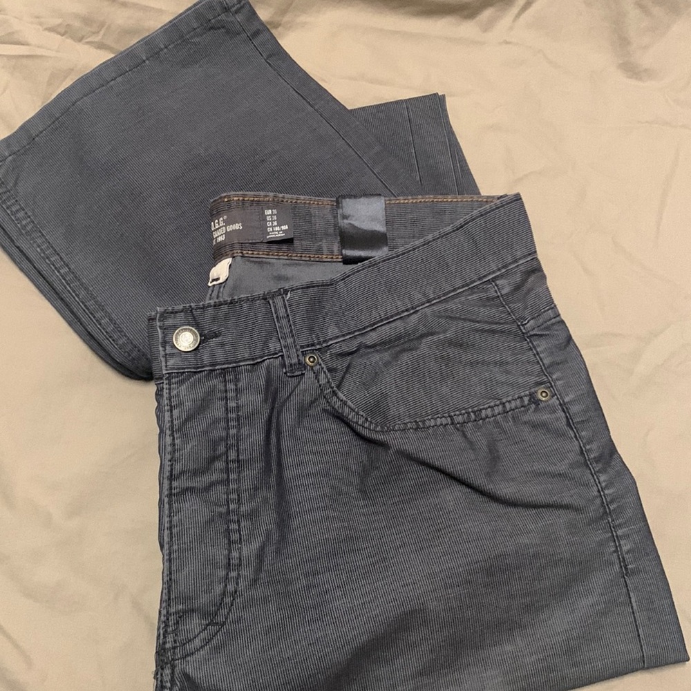 H&M Pants